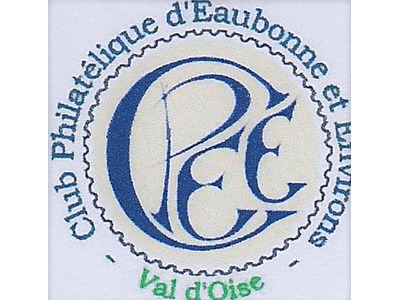 Club Philatélique d\'Eaubonne et environs