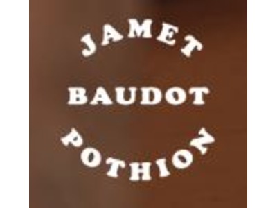 Jamet-Baudot-Pothion